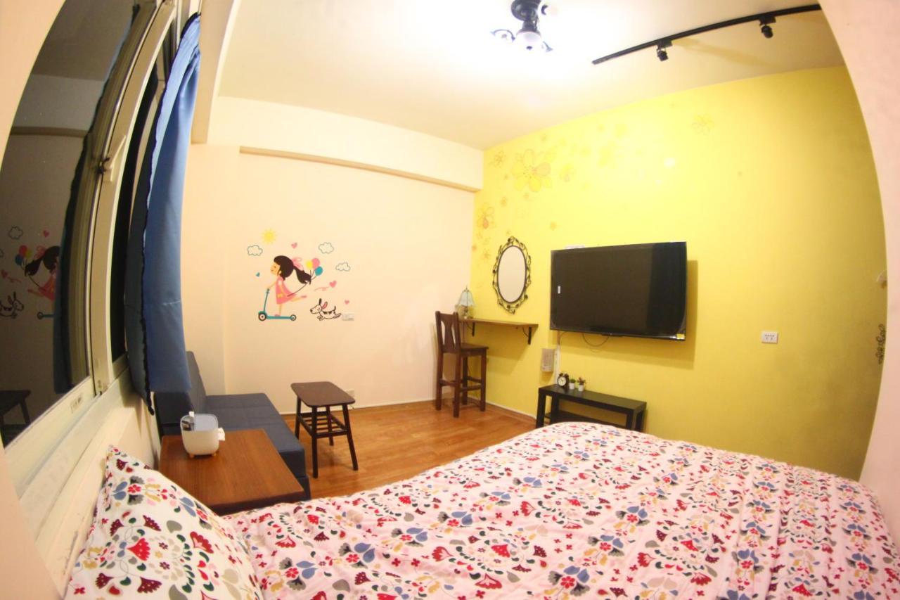 九份 珂菲私旅-知雨樓 附心意早餐 Jiufen Cafe Sleep B&B-Rain House 日夜間導覽 合法民宿 Luaran gambar